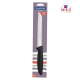 Cuchillo para pan