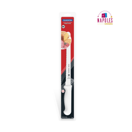 Cuchillo 12 pulgadas