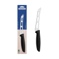 Cuchillo Queso