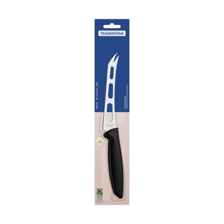 Cuchillo Queso