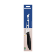 Cuchillo Queso