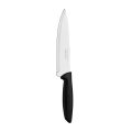 Cuchillo para carnes y verduras
