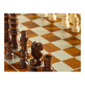 Ajedrez portátil