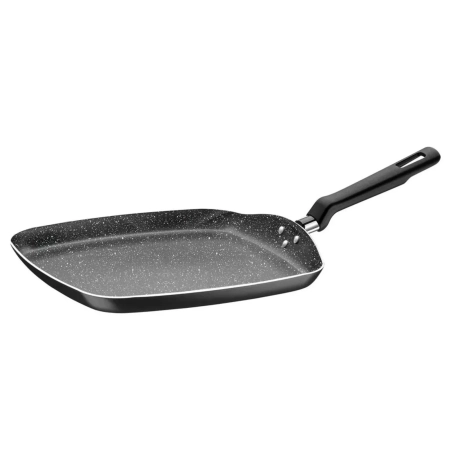 Bifera Tramontina Starflon Max 26cm antiadherente - Napoles Novedades