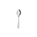 Juego de cubiertos acero inoxidable 24 piezas, cuchara de té, Amazonas Tramontina, Napoles Novedades