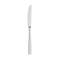 Juego de cubiertos acero inoxidable 24 piezas cuchillo mantequilla Cosmos Tramontina, Napoles Novedades