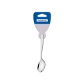 Set de 6 cucharas de café Cosmos Tramontina, Napoles Novedades
