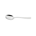Set de 6 cucharas de café Cosmos Tramontina, Napoles Novedades