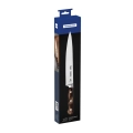Cuchillo Acero Inoxidable Hoja 8 Pulgadas, en su caja, modelo Century Wood Tramontina - Napoles Novedades