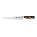 Cuchillo Acero Inoxidable Hoja 8 Pulgadas, fuera de su caja, modelo Century Wood Tramontina - Napoles Novedades