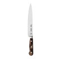 Cuchillo Acero Inoxidable Hoja 8 Pulgadas, fuera de su caja, línea Century Wood Tramontina - Napoles Novedades