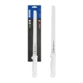 Cuchillo sierra Tramontina 30cm hoja inoxidable - Napoles Novedades
