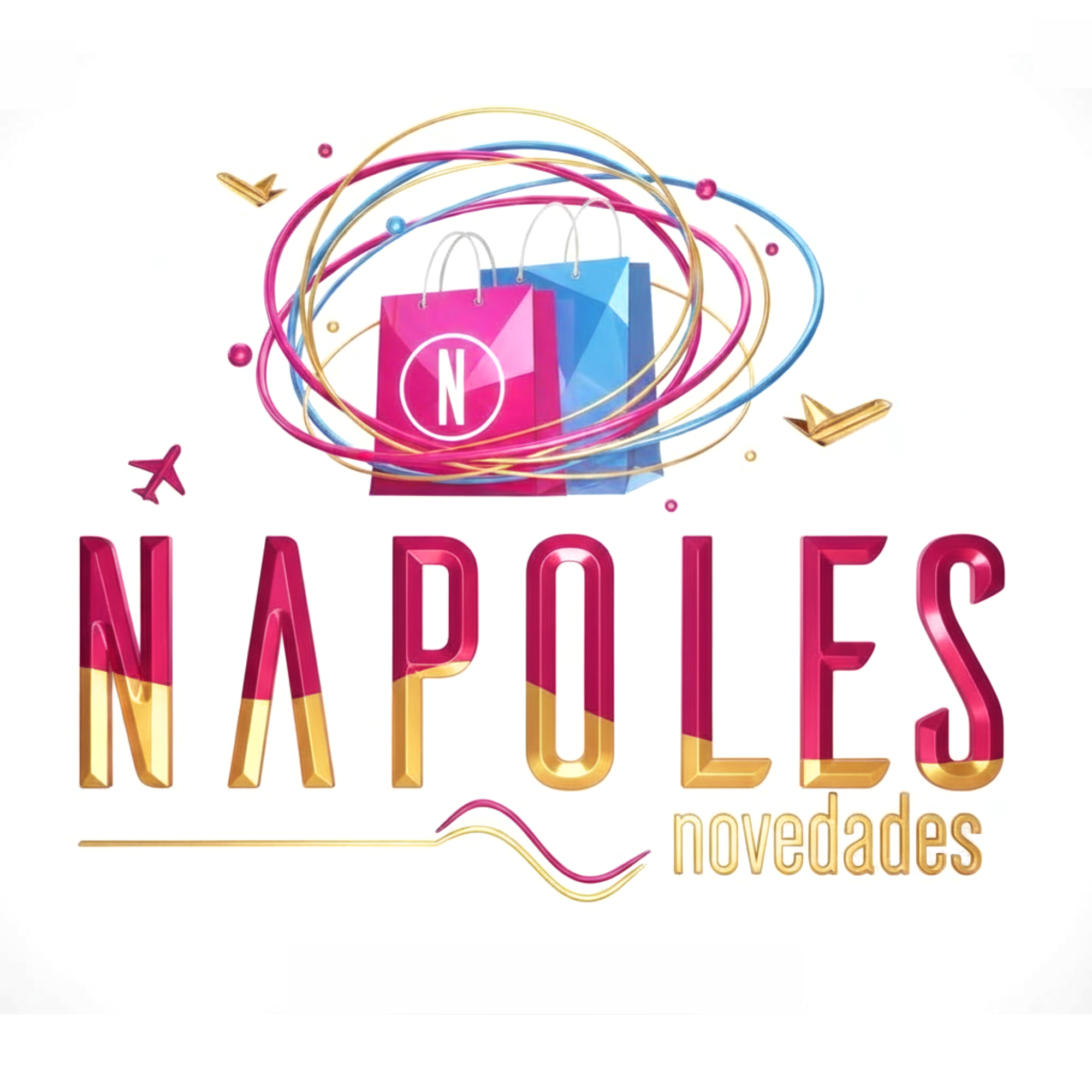 Napoles